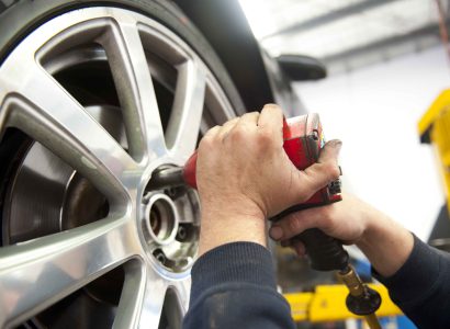 gallery14_2