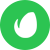 landing_avatar