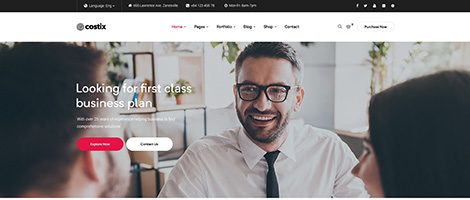 landing_header-2