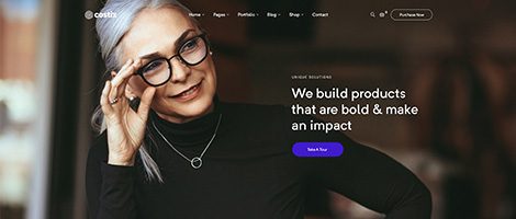 landing_header-3