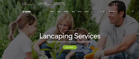 landing_header-4
