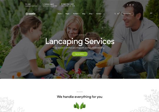 landing_home-10