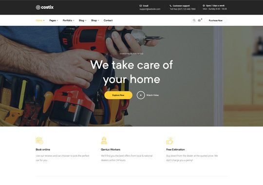 landing_home-11