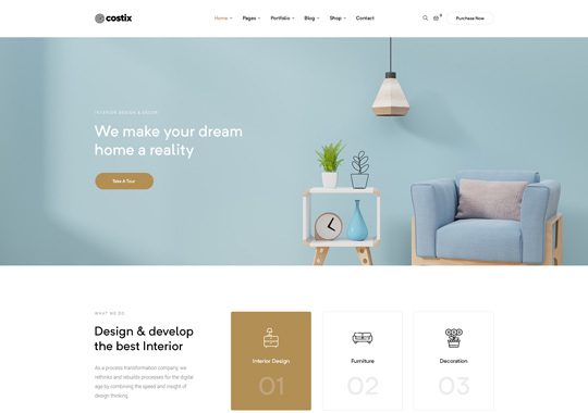 landing_home-13
