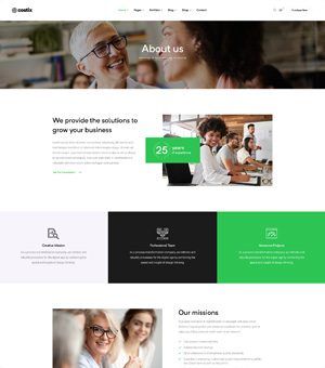 landing_page-1
