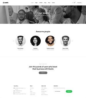 landing_page-10