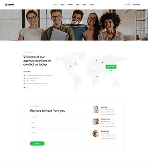 landing_page-11