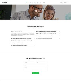 landing_page-12