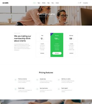 landing_page-2