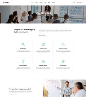 landing_page-3