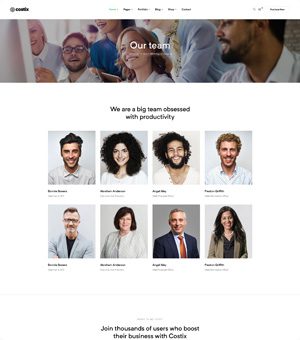 landing_page-4