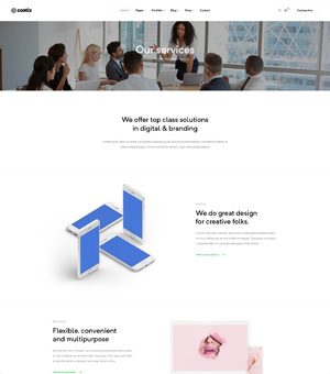 landing_page-5
