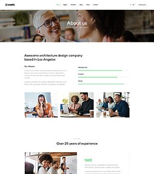 landing_page-6
