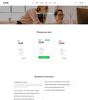 landing_page-7