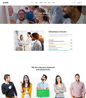 landing_page-8