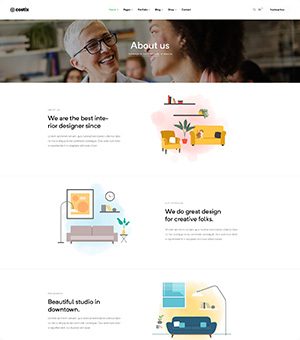 landing_page-9