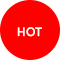 landing_shape-hot