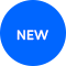 landing_shape-new