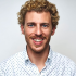 ourteam02_ava4