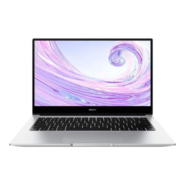 Matebook D14 Laptop 14''  FHD Screen with 4.8mm
