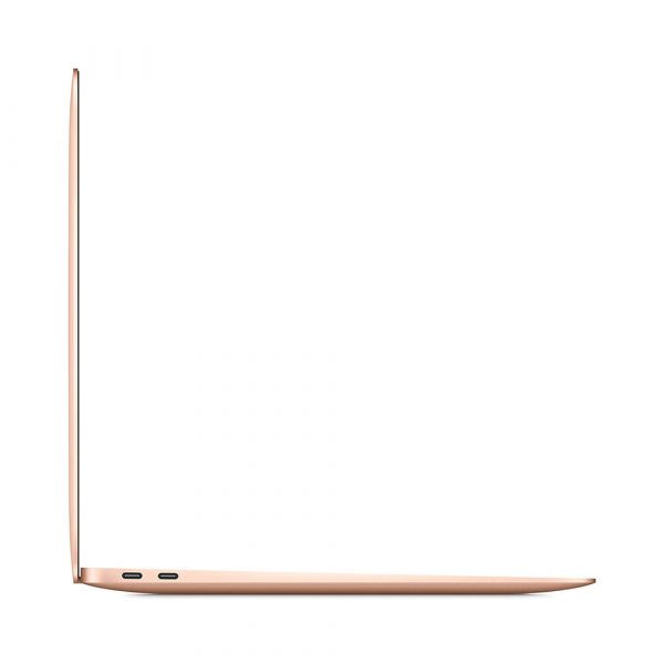 MacBook Air Laptop  Apple M1 Chip - Image 3