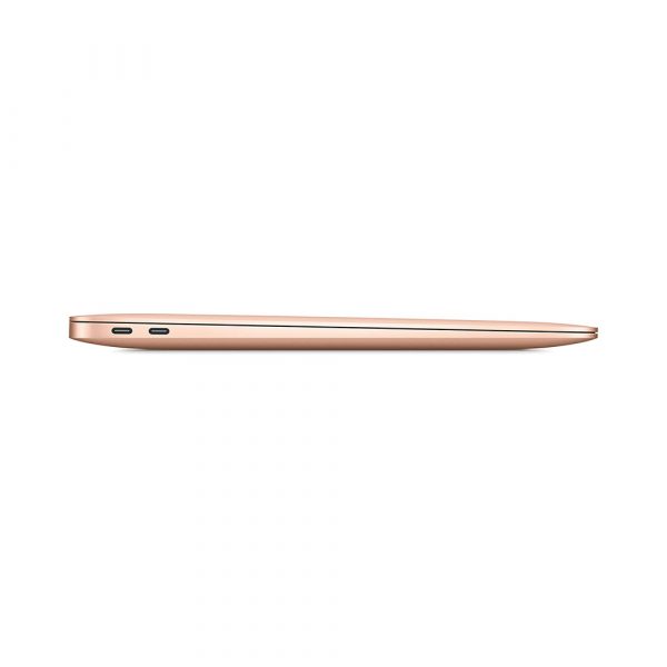 MacBook Air Laptop  Apple M1 Chip - Image 4