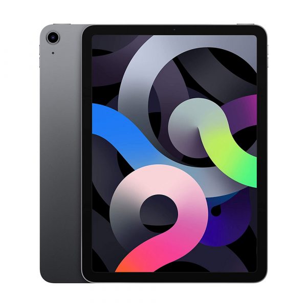 Tablet 10.4 Inch, 8GB Ram 128GB ROM, 2.0GHz