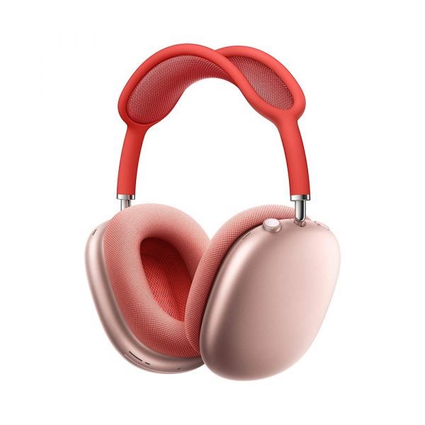 Apple AirPods Max A  Radicallyoriginal...