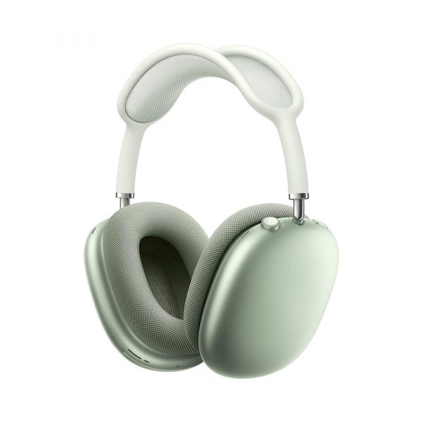 Apple AirPods Max A  Radicallyoriginal... - Image 2