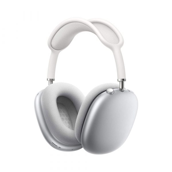 Apple AirPods Max A  Radicallyoriginal... - Image 3