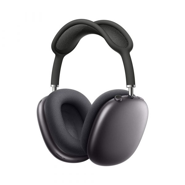 Apple AirPods Max A  Radicallyoriginal... - Image 4