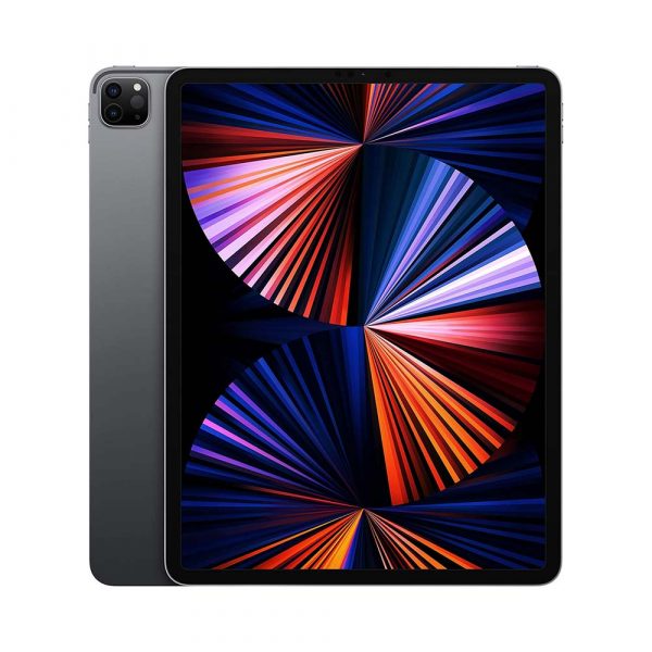 Tablet 10.4 Inch, 8GB Ram 128GB ROM, 2.0GHz - Image 2