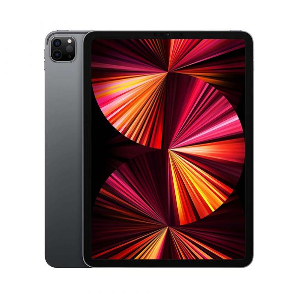 Tablet 10.4 Inch, 8GB Ram 128GB ROM, 2.0GHz - Image 3