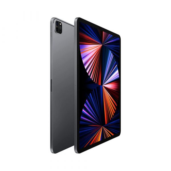 Tablet 10.4 Inch, 8GB Ram 128GB ROM, 2.0GHz - Image 4