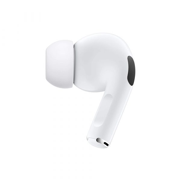 Apple AirPods Pro with  Wired Charging Case - Image 2