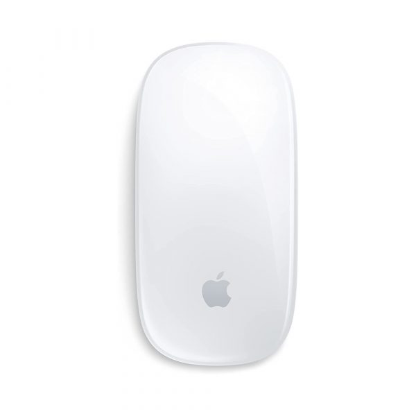 Apple Magic Mouse Wireless, Rechargable - Image 2