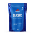 Perfect Whey Protein