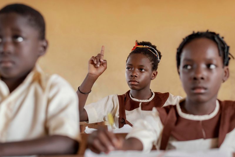 Providing access to safe water, sanitation, and hygiene