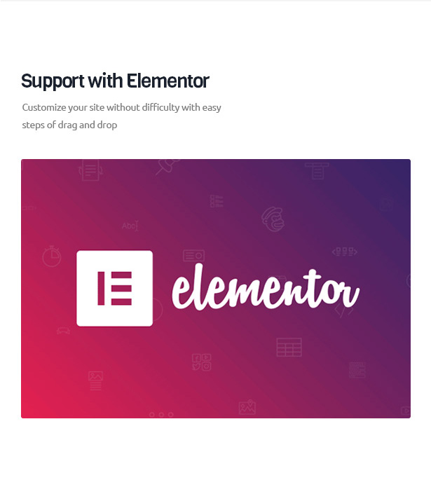 Winwood - Elementor Outdoor Adventure WordPress Theme