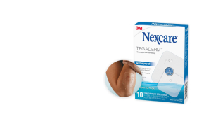Wound Care