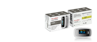 Pulse Oximeters