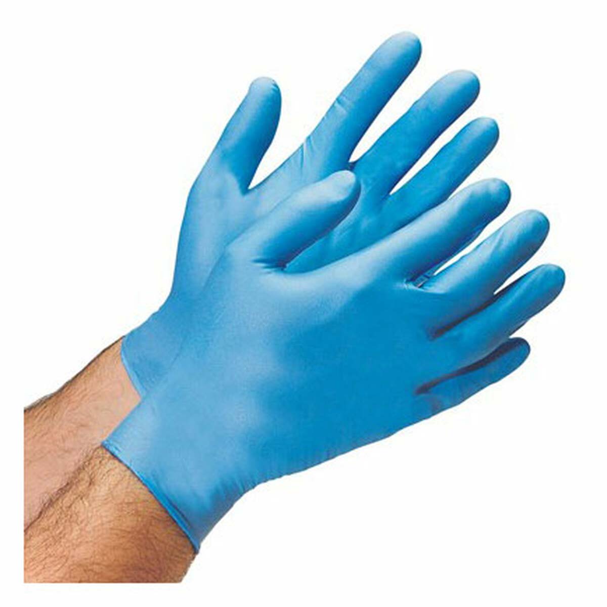 Heavy Duty Linen Computer - Image 3