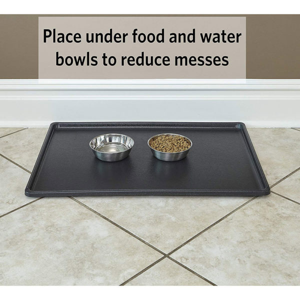 Replacement Pan for Midwest Dog Crate - Image 4