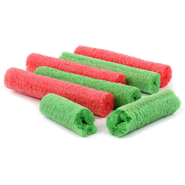 Ware Manufacturing Large Rice Pops Small Animal Treats - Image 2