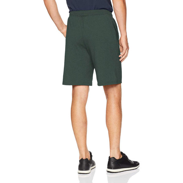 Champion Men's Jersey Short With Pockets - Image 2
