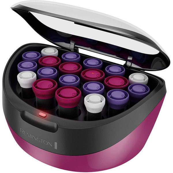 Remington Ionic Conditioning Hair Setter