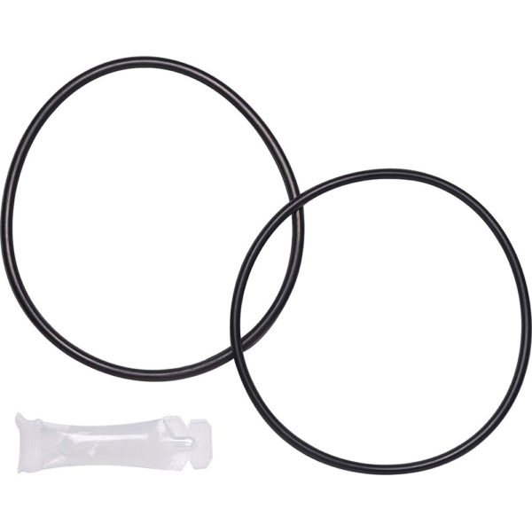 General Electric UCRING Replacement O-Ring
