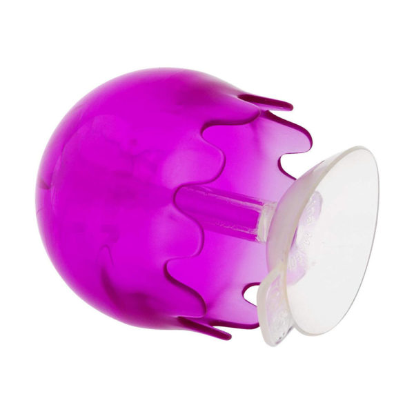 Boon Jellies Suction Cup Bath Toys - Image 2