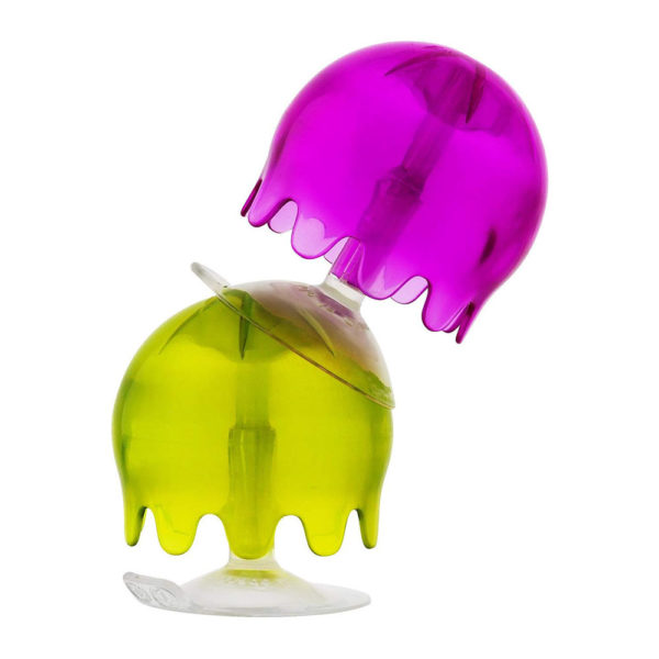 Boon Jellies Suction Cup Bath Toys - Image 4