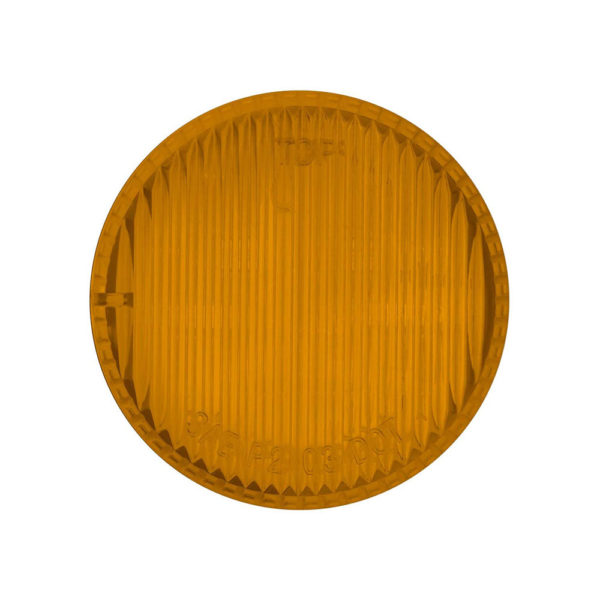 Grand General 79317 Round LED Marker and Clearance Light - Image 2